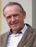 Jan Eliasson