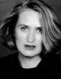 Jane Campion