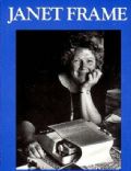 Janet Frame