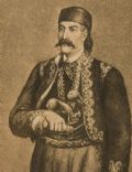 Janko KatiÄ