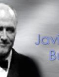 Javier Busto