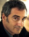 Javier Fesser