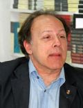 Javier Marías