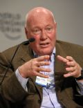 Jean-Claude Biver