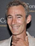 Jed Brophy