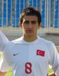 Jem Karacan