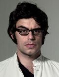 Jemaine Clement