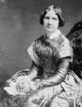 Jenny Lind