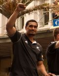 Jerome Kaino