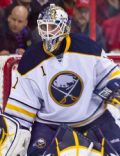 Jhonas Enroth