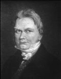 JÃ¶ns Jacob Berzelius