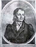 Joakim VujiÄ