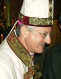 Joan Enric Vives SicÃ­lia