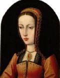 Joanna of Castile