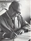 Joaquin Homs