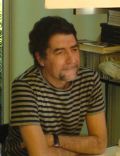Joaquín Sabina
