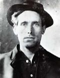 Joe Hill