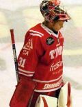 Johan Backlund
