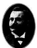 Johan Gunnar Andersson