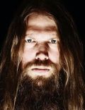 Johan Hegg