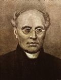 Johan Ludvig Runeberg