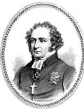 Johan Olof Wallin