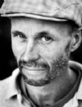 Johan Theorin