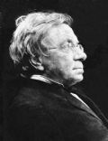 Johann Jakob Balmer