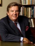 Johann Rupert