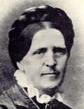 Johanna Spyri
