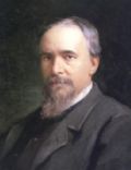 John Ballance