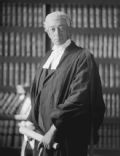 John Callan (judge)