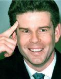 John Campbell (broadcaster)