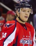 John Carlson