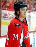 John Carlson (ice hockey)