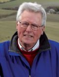 John Craven