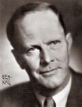 John Elfström