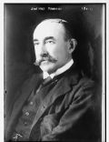 John Hays Hammond