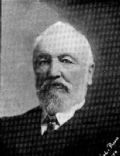 John Thomas Peacock