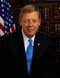 Johnny Isakson
