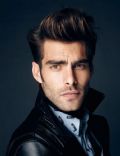Jon Kortajarena