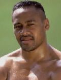 Jonah Lomu