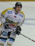 Jonas Andersson (ice hockey)