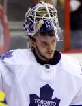 Jonas Gustavsson