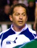 Jonathan Kaplan (rugby)