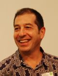 Jonathan Shapiro