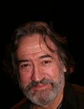 Jordi Savall