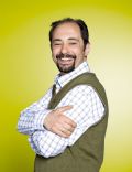 Jordi Sánchez