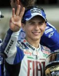 Jorge Lorenzo