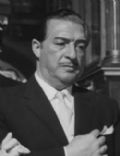JosÃ© Baviera
